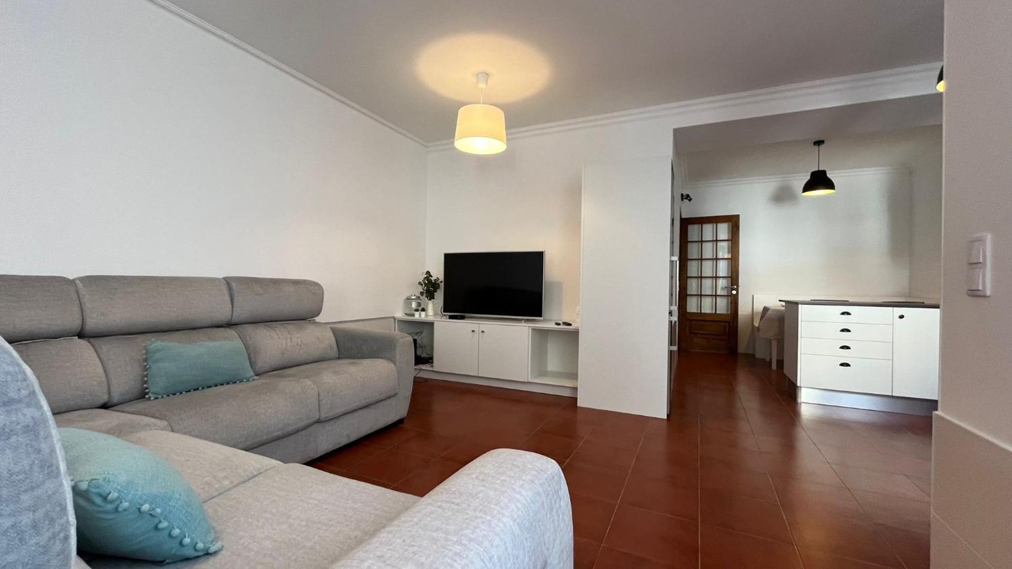 וילה פראנקה דו קמפו Espirito Azul Guest House - Rooms To Rent, 2 Minutes Walking From The Beach, Marina And Our Dive Center מראה חיצוני תמונה