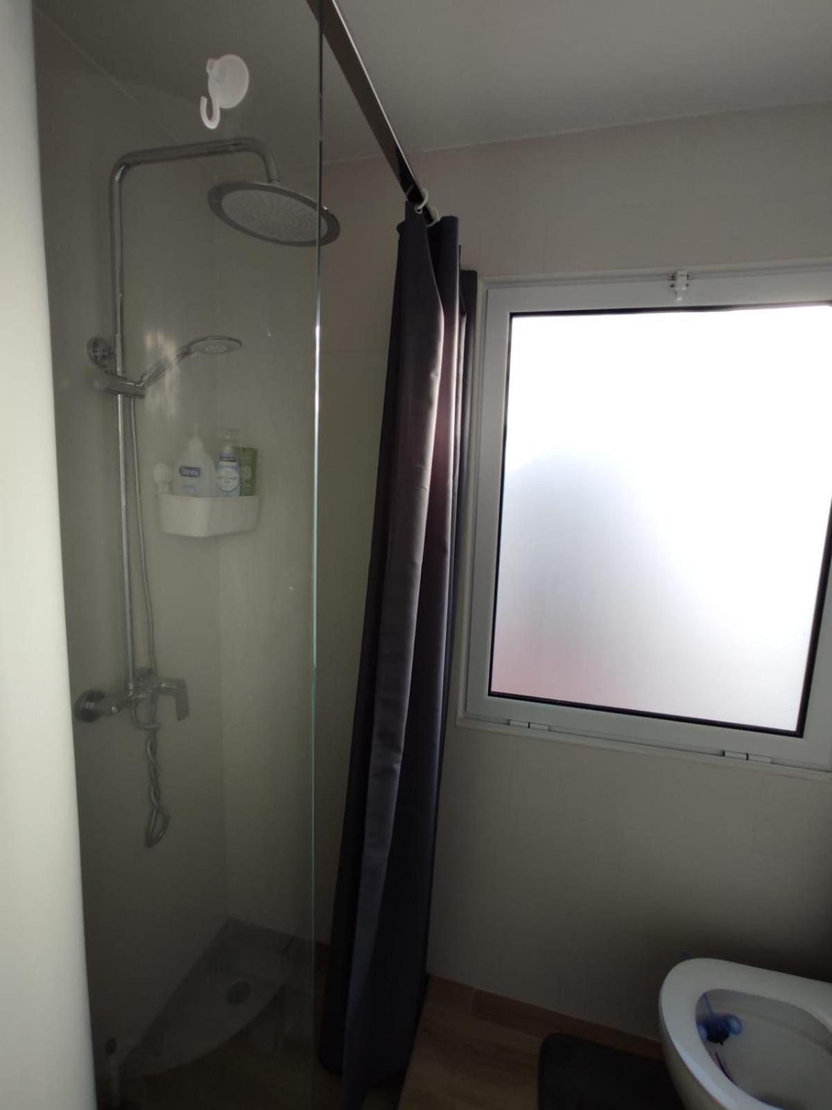 וילה פראנקה דו קמפו Espirito Azul Guest House - Rooms To Rent, 2 Minutes Walking From The Beach, Marina And Our Dive Center מראה חיצוני תמונה